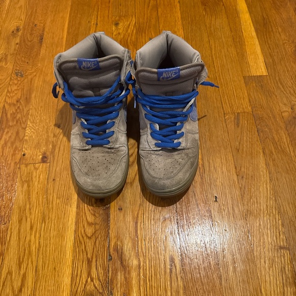 Nike Dunk 